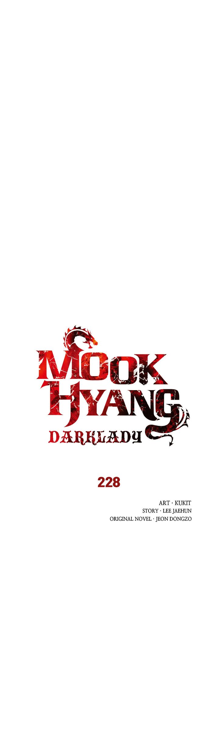 mookhyang-dark-lady-chap-228-4