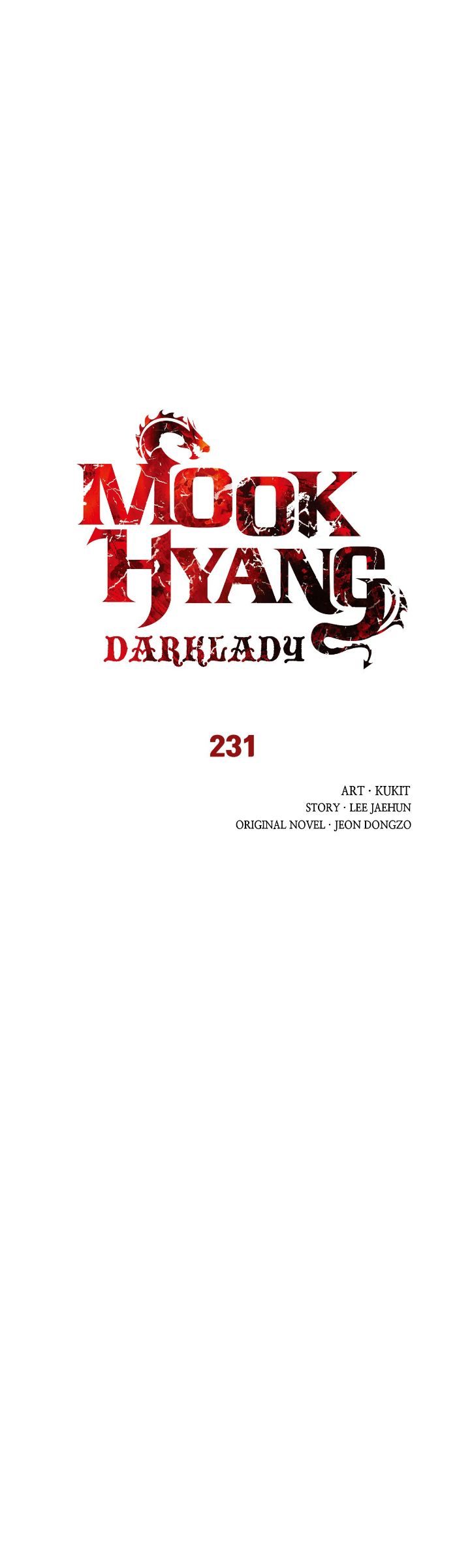 mookhyang-dark-lady-chap-231-5