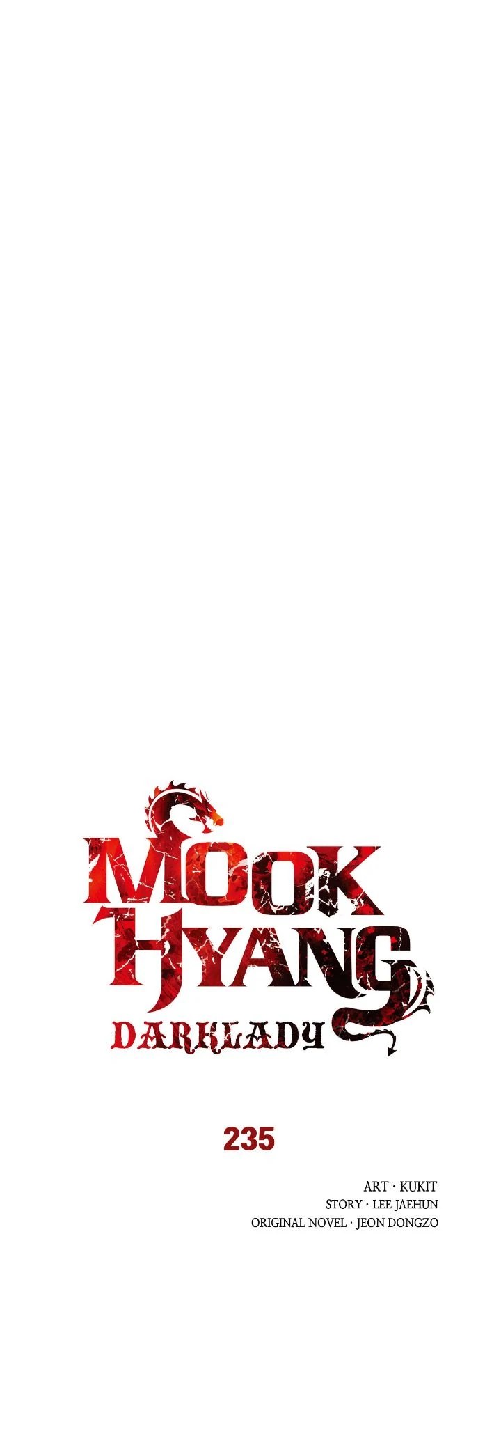 mookhyang-dark-lady-chap-235-3