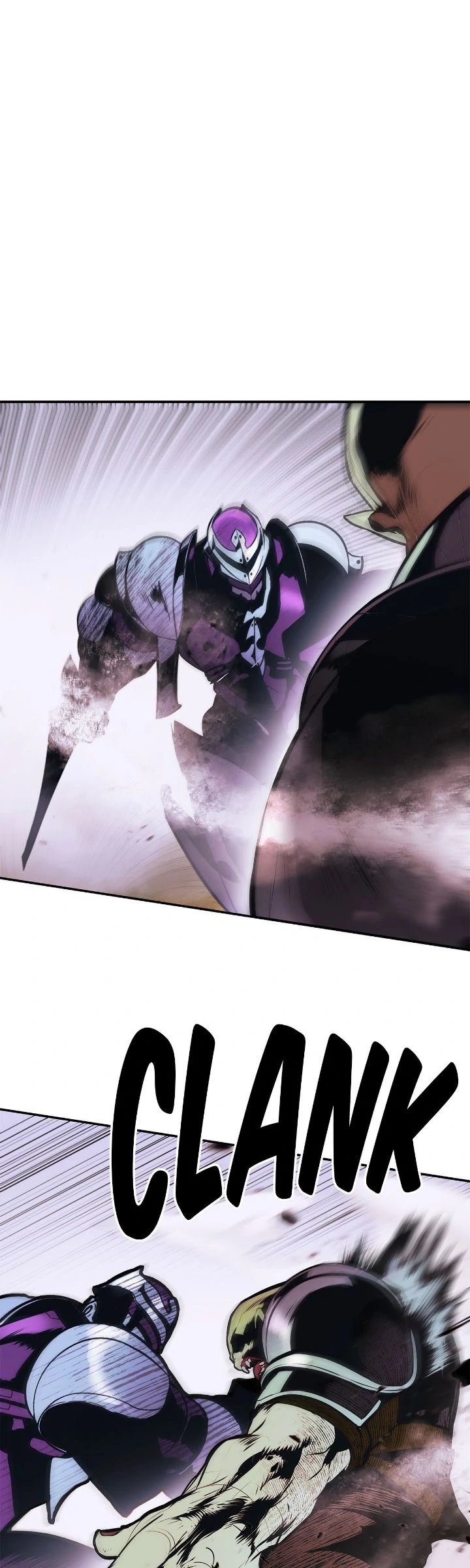 mookhyang-dark-lady-chap-238-0