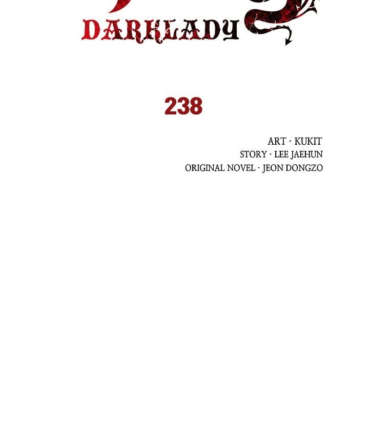 mookhyang-dark-lady-chap-238-9