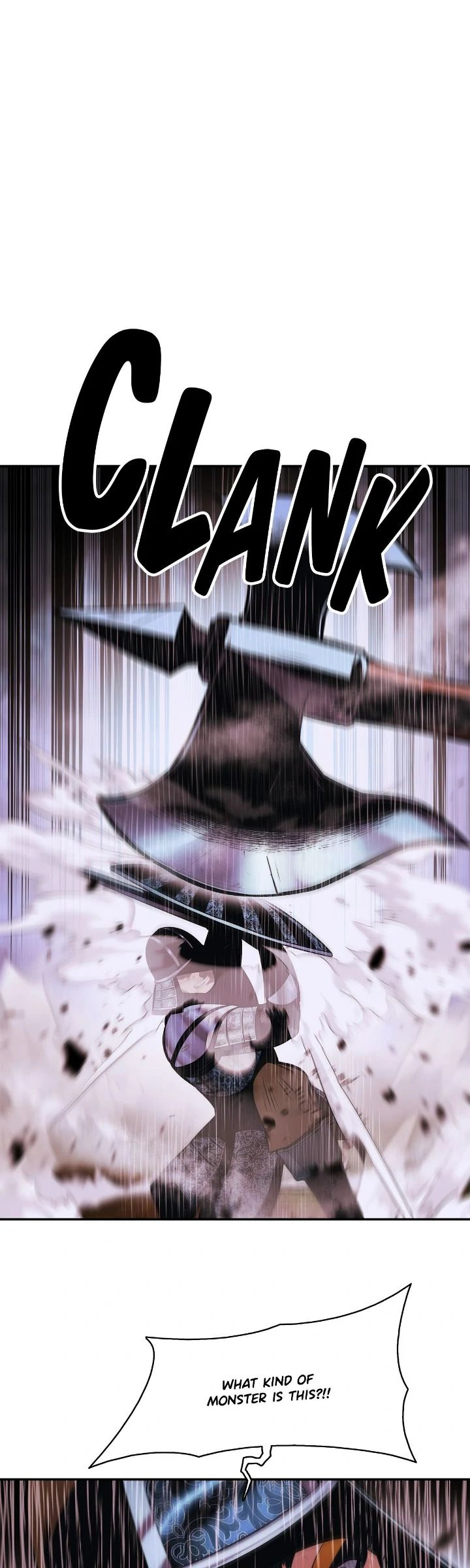 mookhyang-dark-lady-chap-238-10