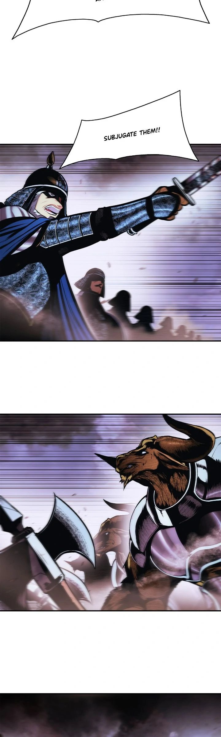 mookhyang-dark-lady-chap-238-12