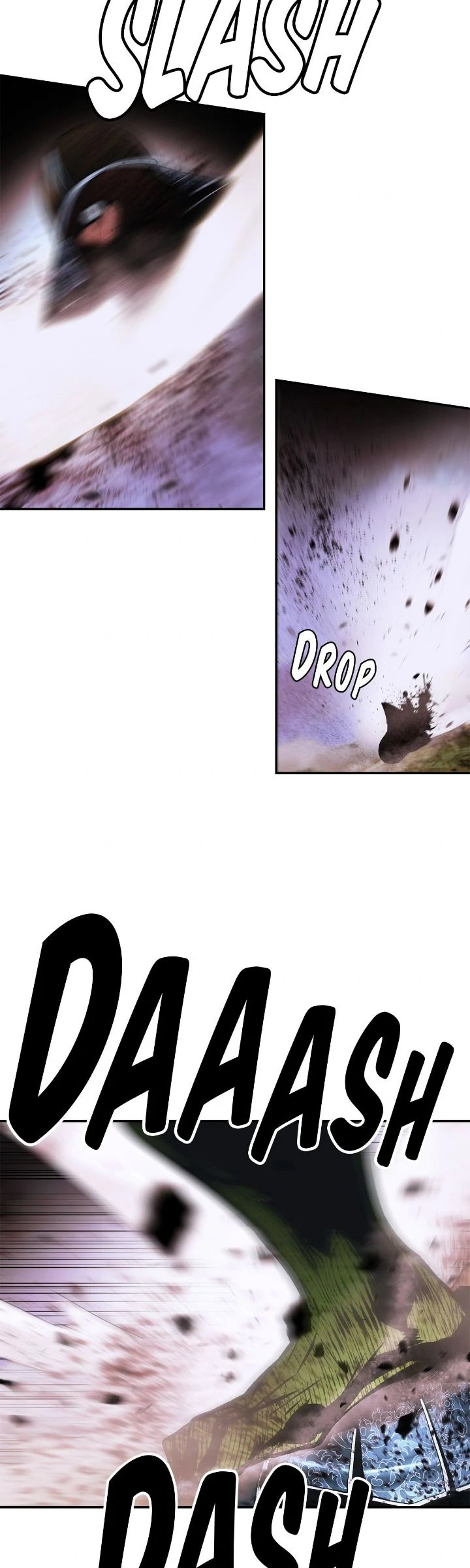 mookhyang-dark-lady-chap-238-16