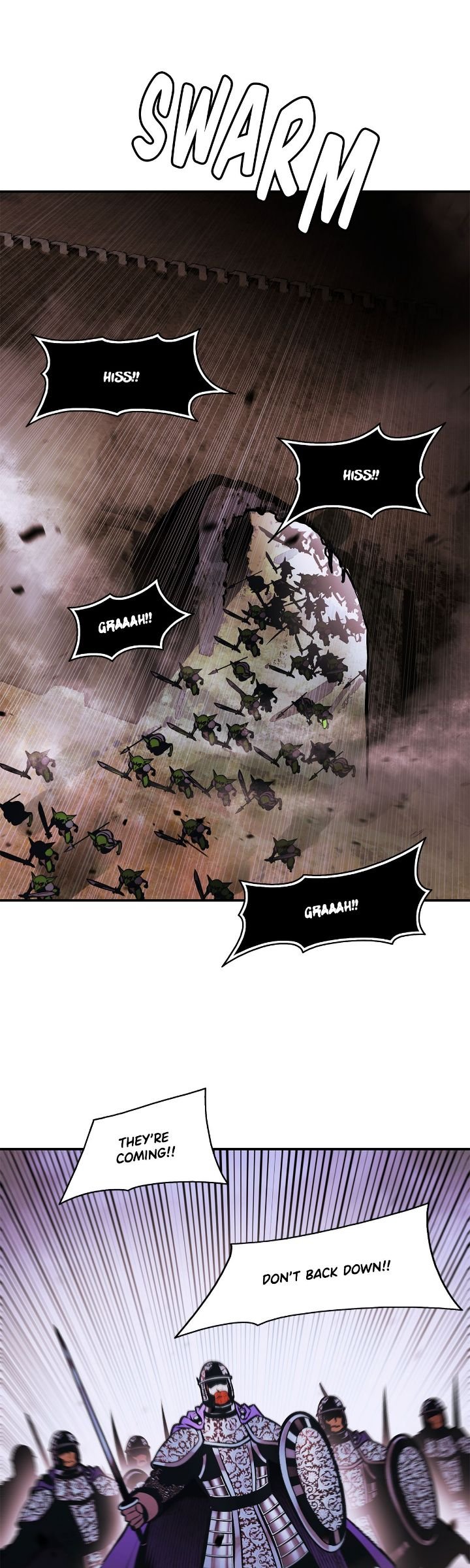 mookhyang-dark-lady-chap-238-18
