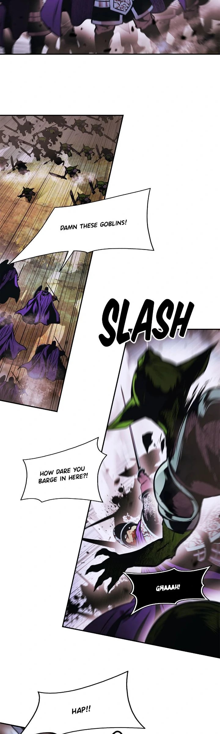 mookhyang-dark-lady-chap-238-19