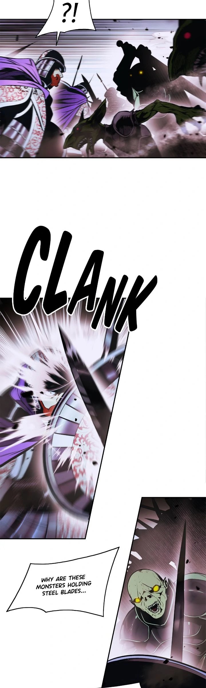 mookhyang-dark-lady-chap-238-21