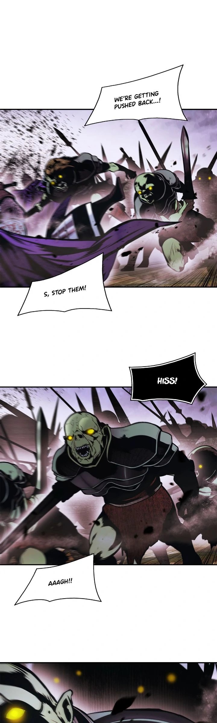 mookhyang-dark-lady-chap-238-23