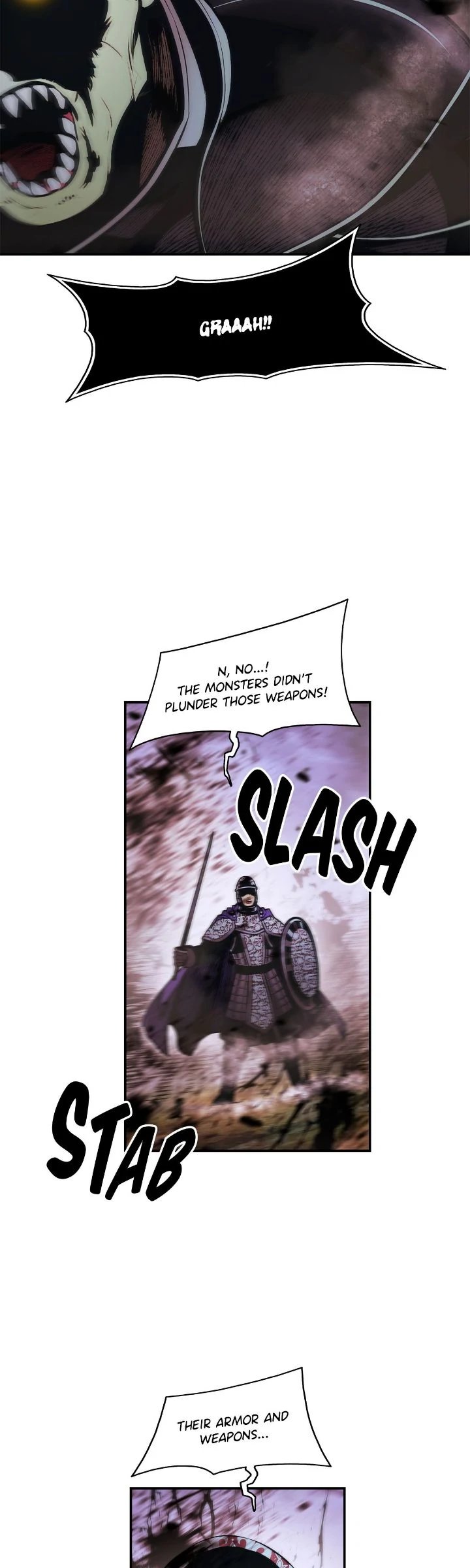 mookhyang-dark-lady-chap-238-24