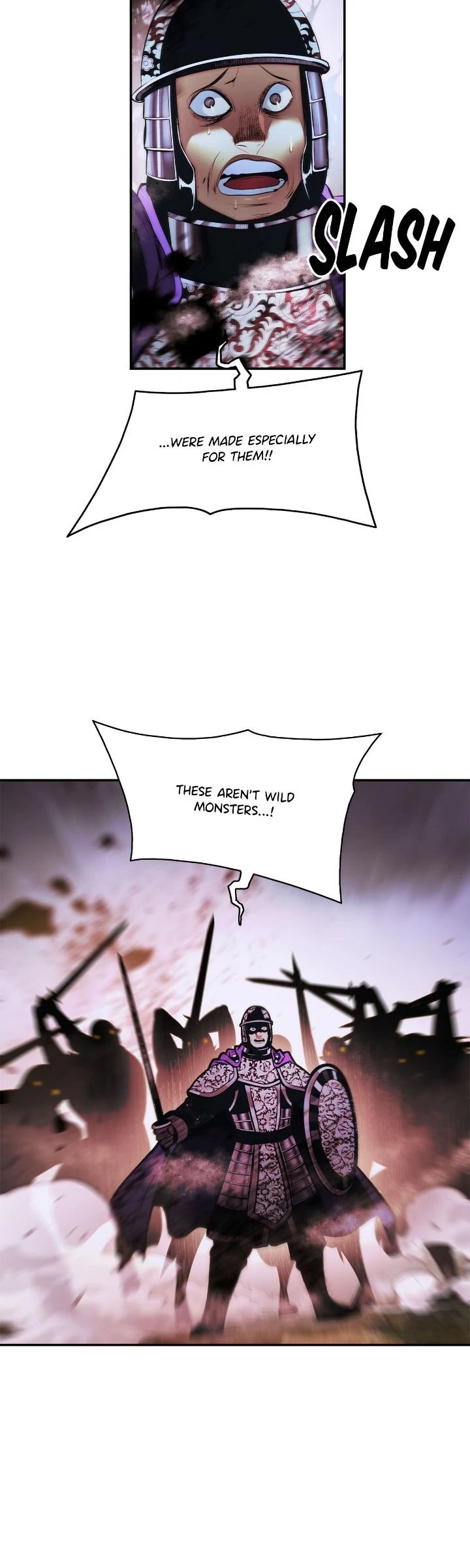 mookhyang-dark-lady-chap-238-25