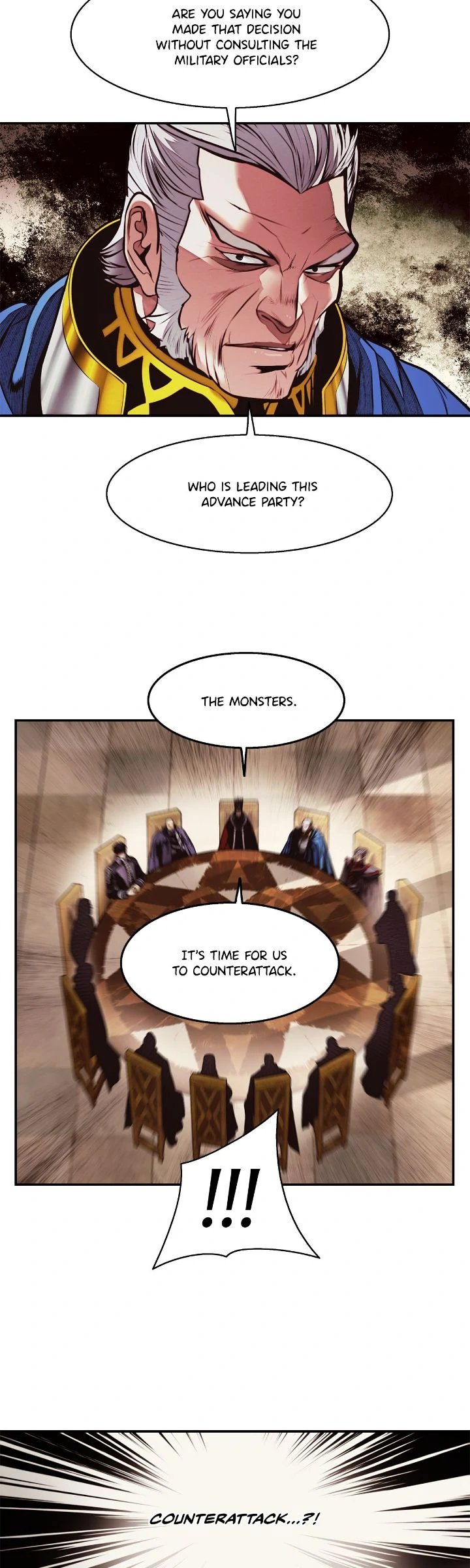 mookhyang-dark-lady-chap-238-28