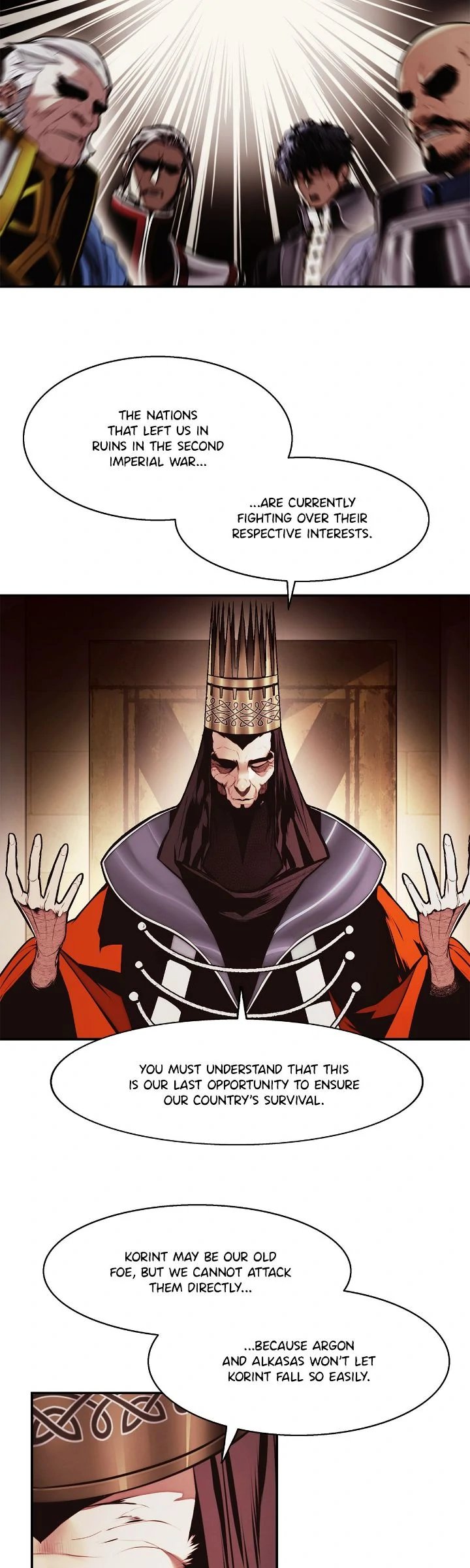 mookhyang-dark-lady-chap-238-29