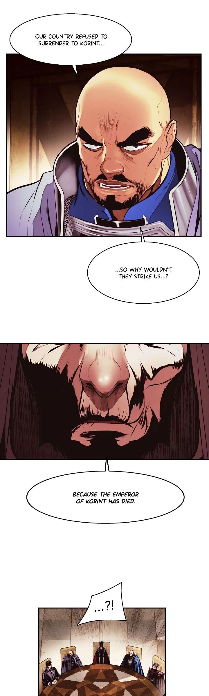 mookhyang-dark-lady-chap-238-31