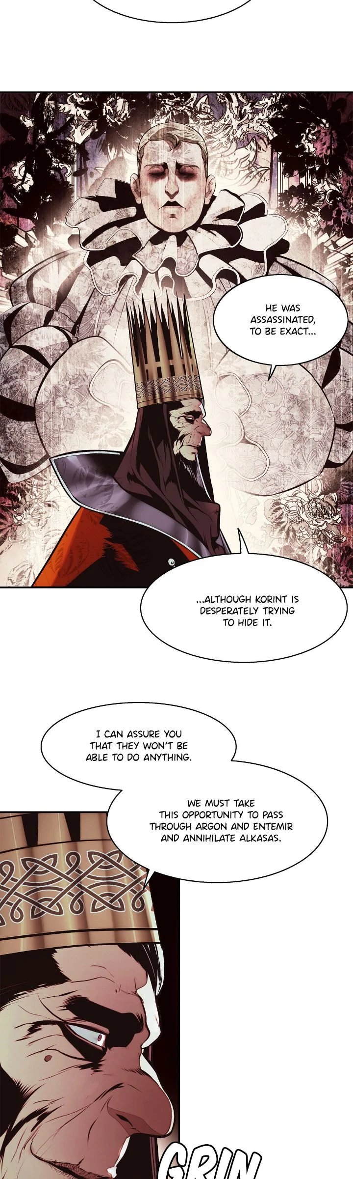 mookhyang-dark-lady-chap-238-33