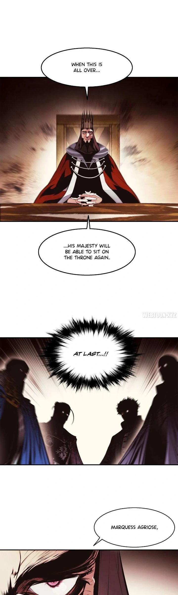 mookhyang-dark-lady-chap-238-35