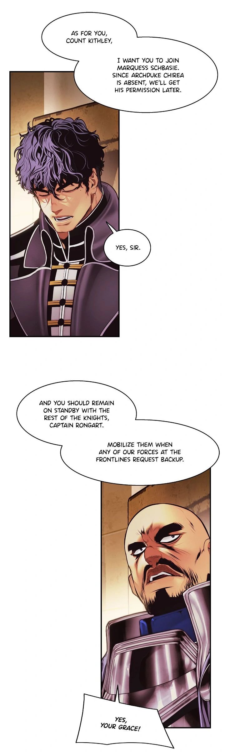 mookhyang-dark-lady-chap-238-38