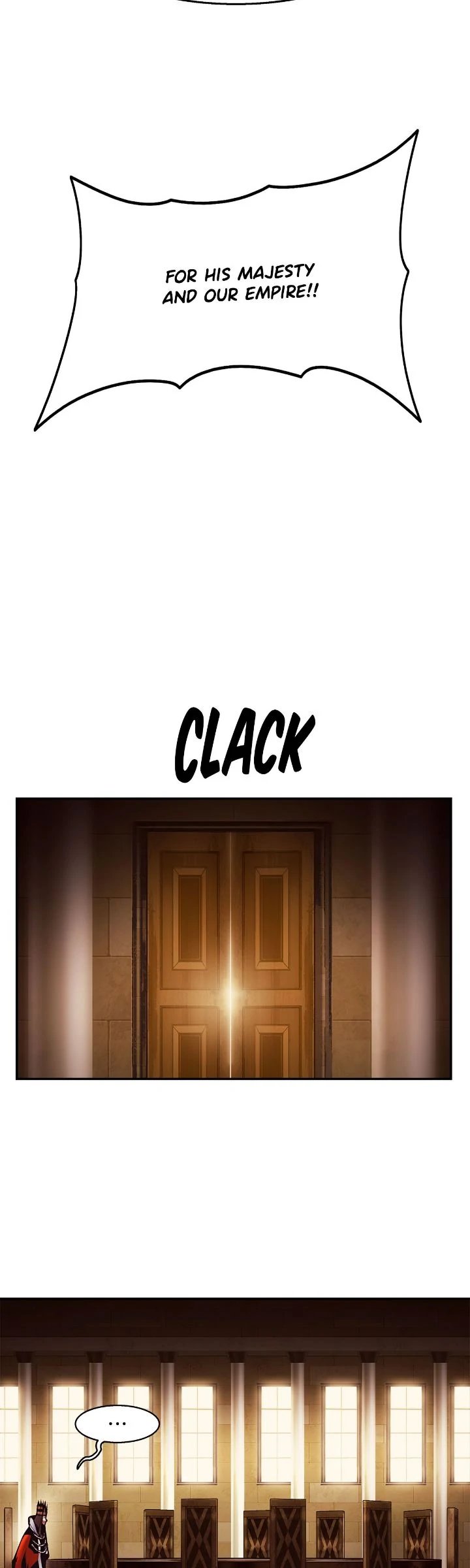 mookhyang-dark-lady-chap-238-40