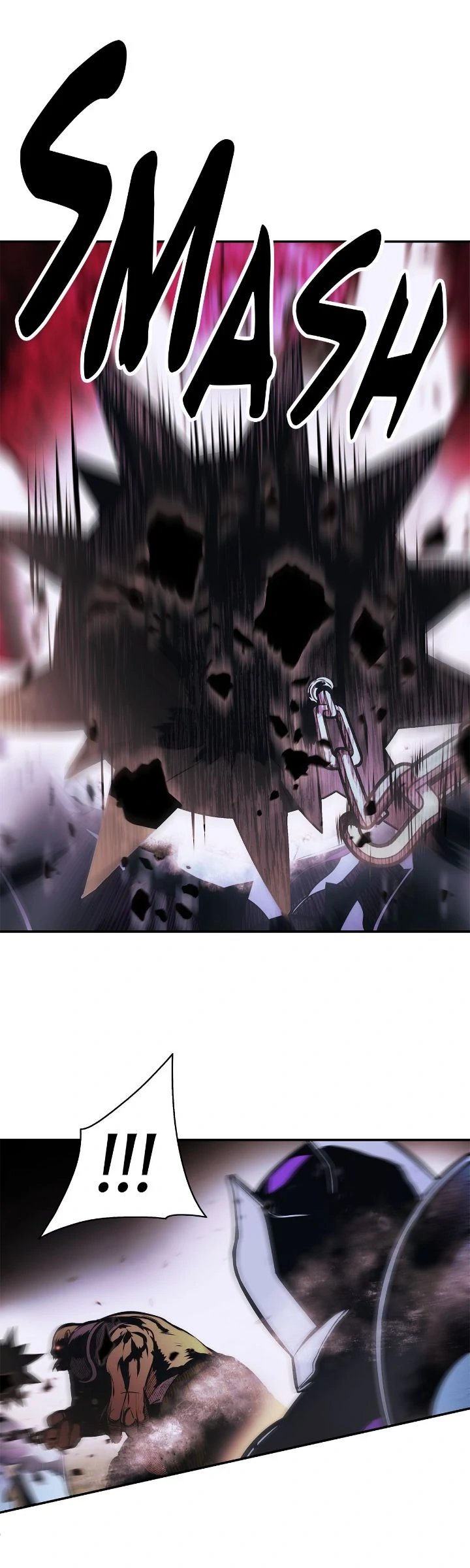 mookhyang-dark-lady-chap-238-5
