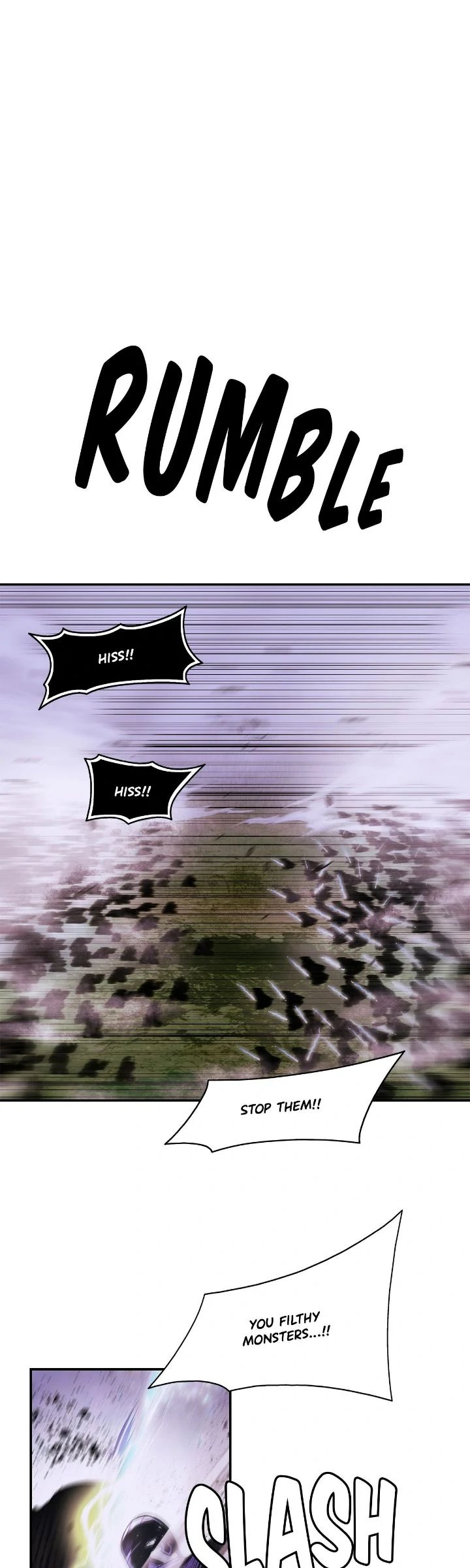 mookhyang-dark-lady-chap-239-0