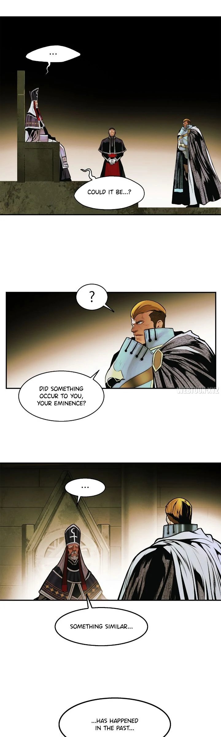 mookhyang-dark-lady-chap-239-12