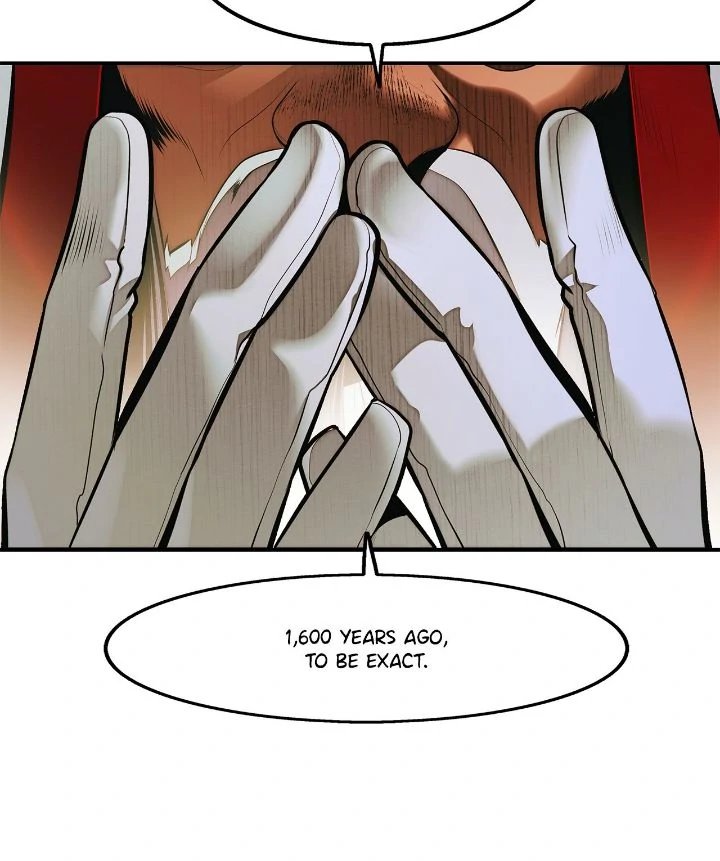mookhyang-dark-lady-chap-239-13