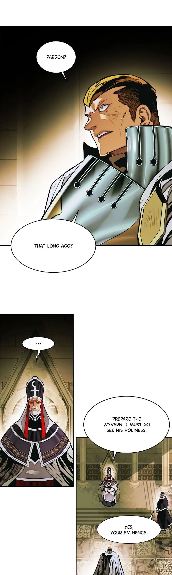 mookhyang-dark-lady-chap-239-14