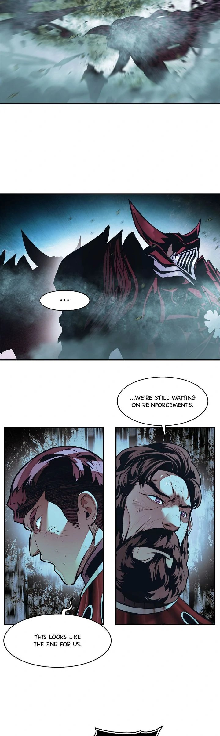 mookhyang-dark-lady-chap-239-20