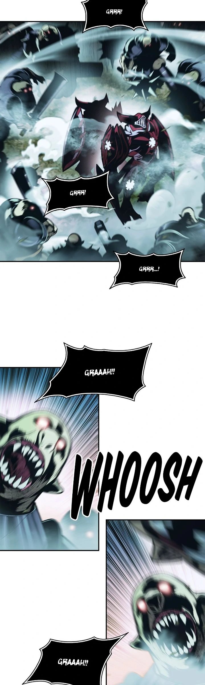 mookhyang-dark-lady-chap-239-21