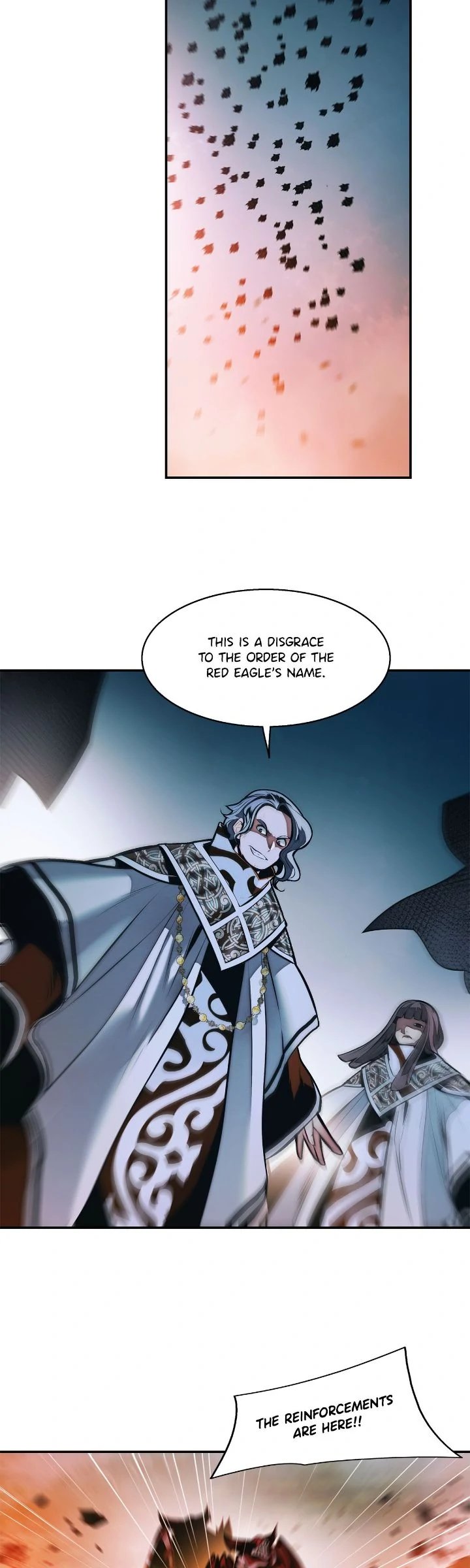 mookhyang-dark-lady-chap-239-24