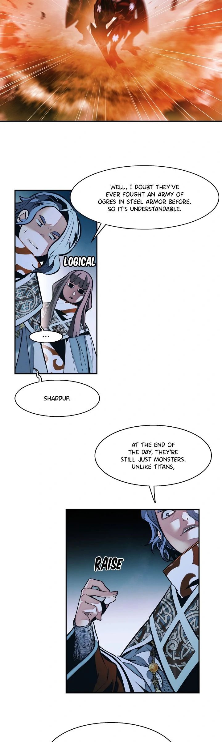 mookhyang-dark-lady-chap-239-25