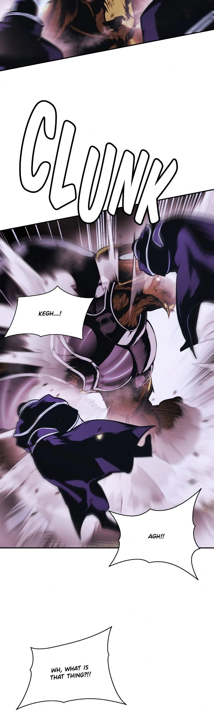 mookhyang-dark-lady-chap-239-2