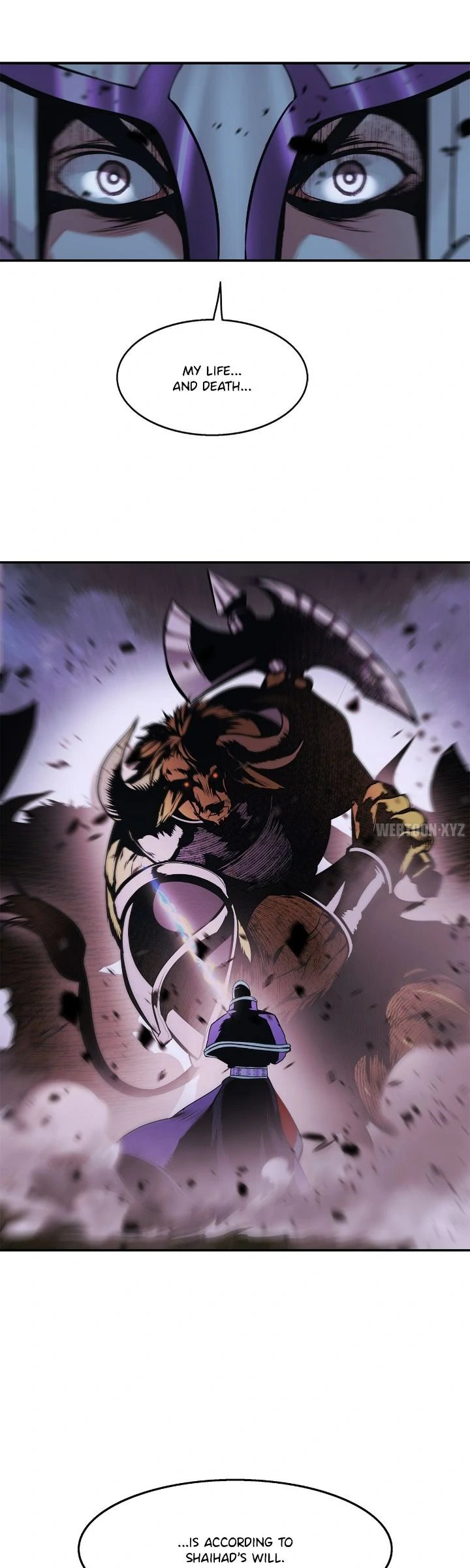mookhyang-dark-lady-chap-239-4
