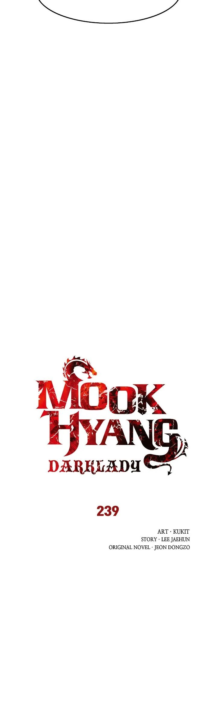 mookhyang-dark-lady-chap-239-5