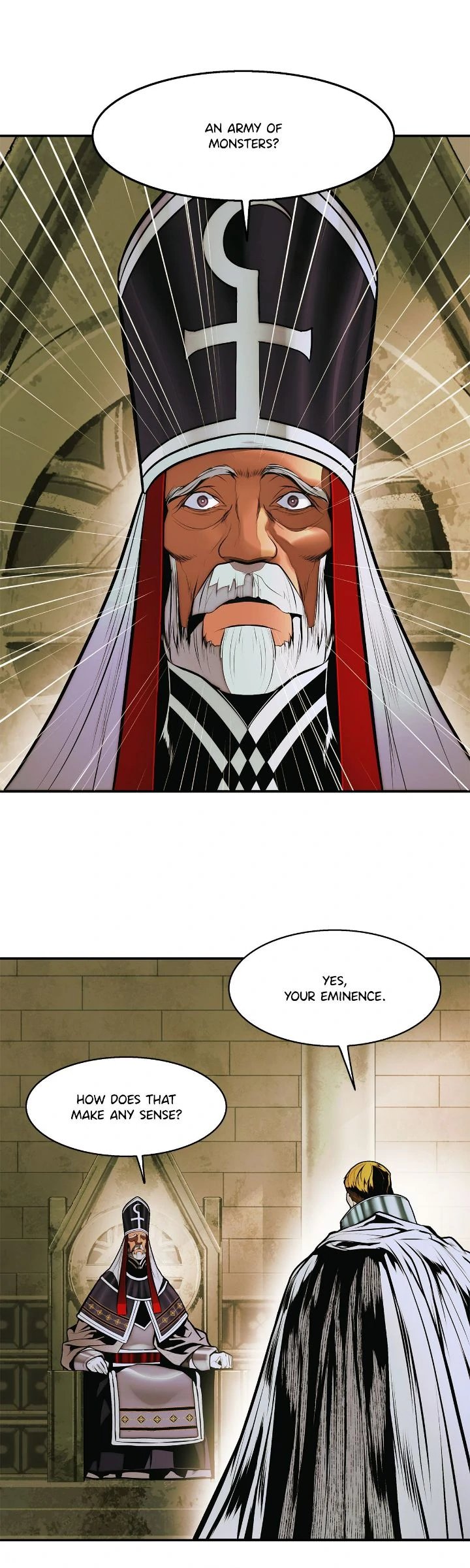 mookhyang-dark-lady-chap-239-7