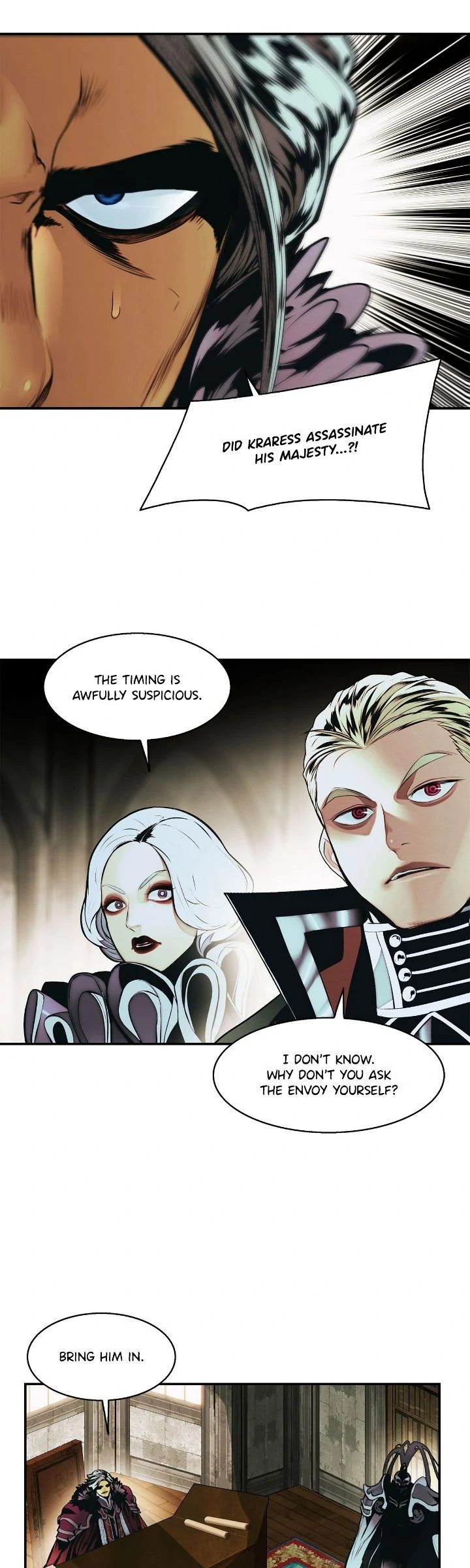 mookhyang-dark-lady-chap-240-11