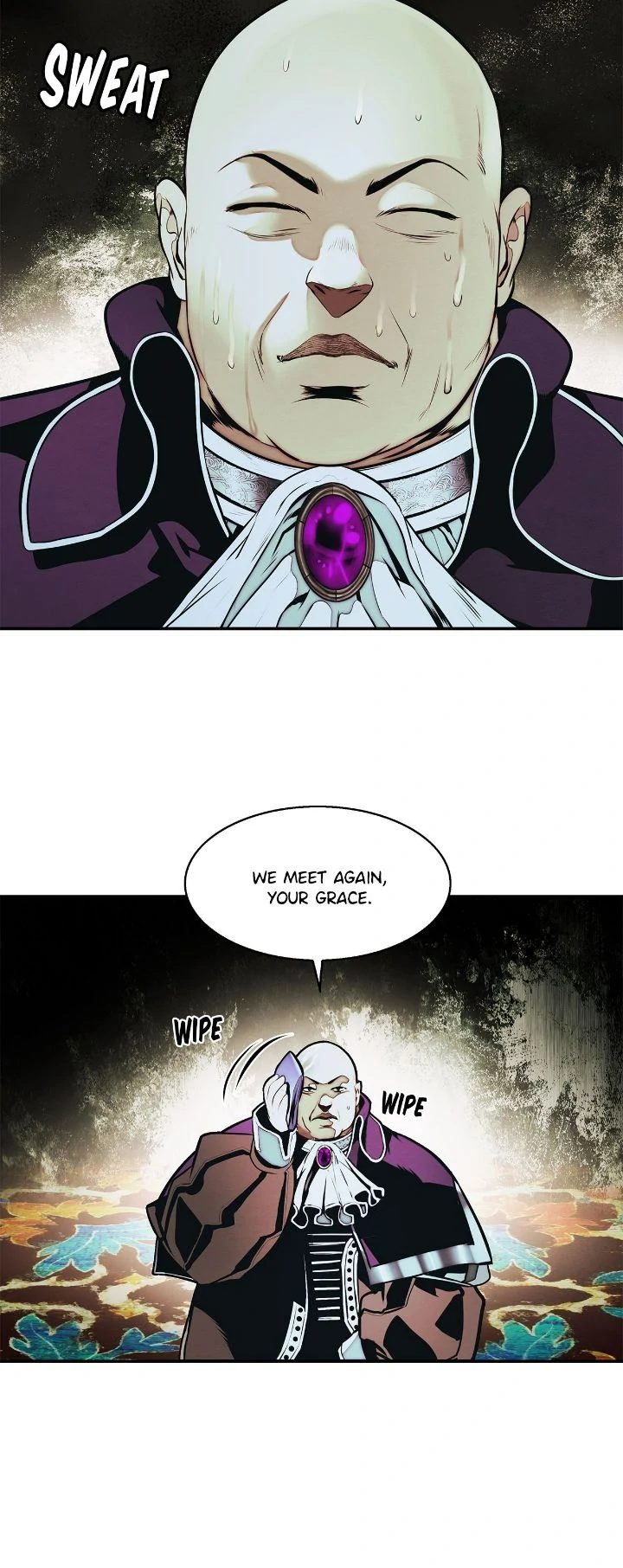 mookhyang-dark-lady-chap-240-13