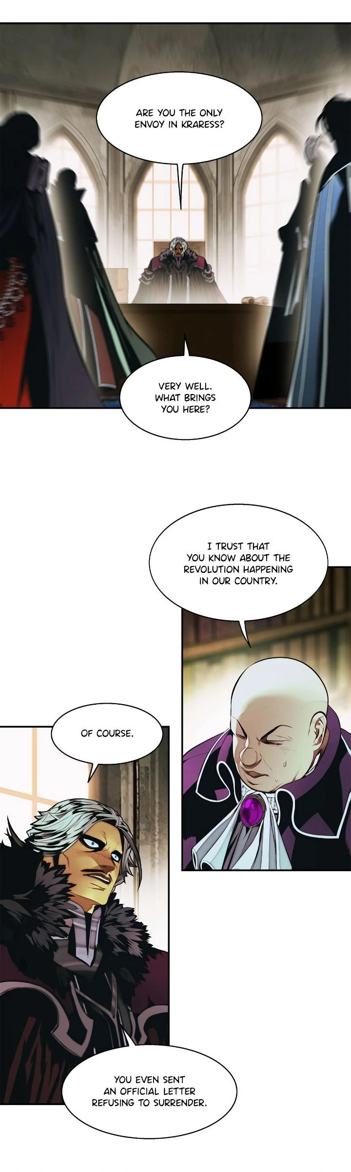 mookhyang-dark-lady-chap-240-14