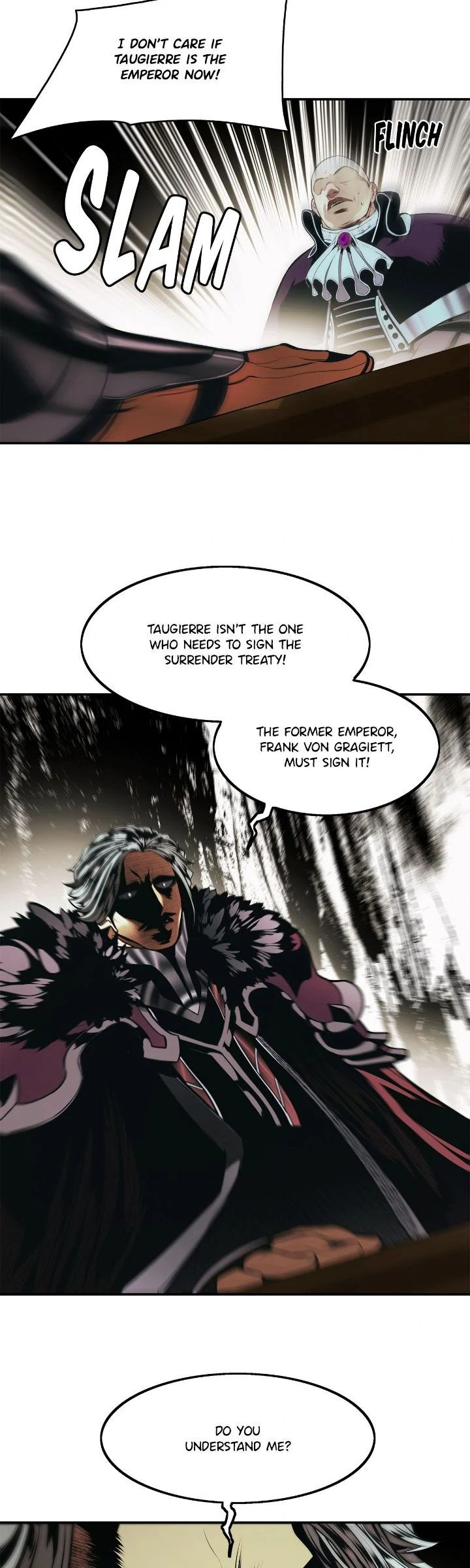 mookhyang-dark-lady-chap-240-16