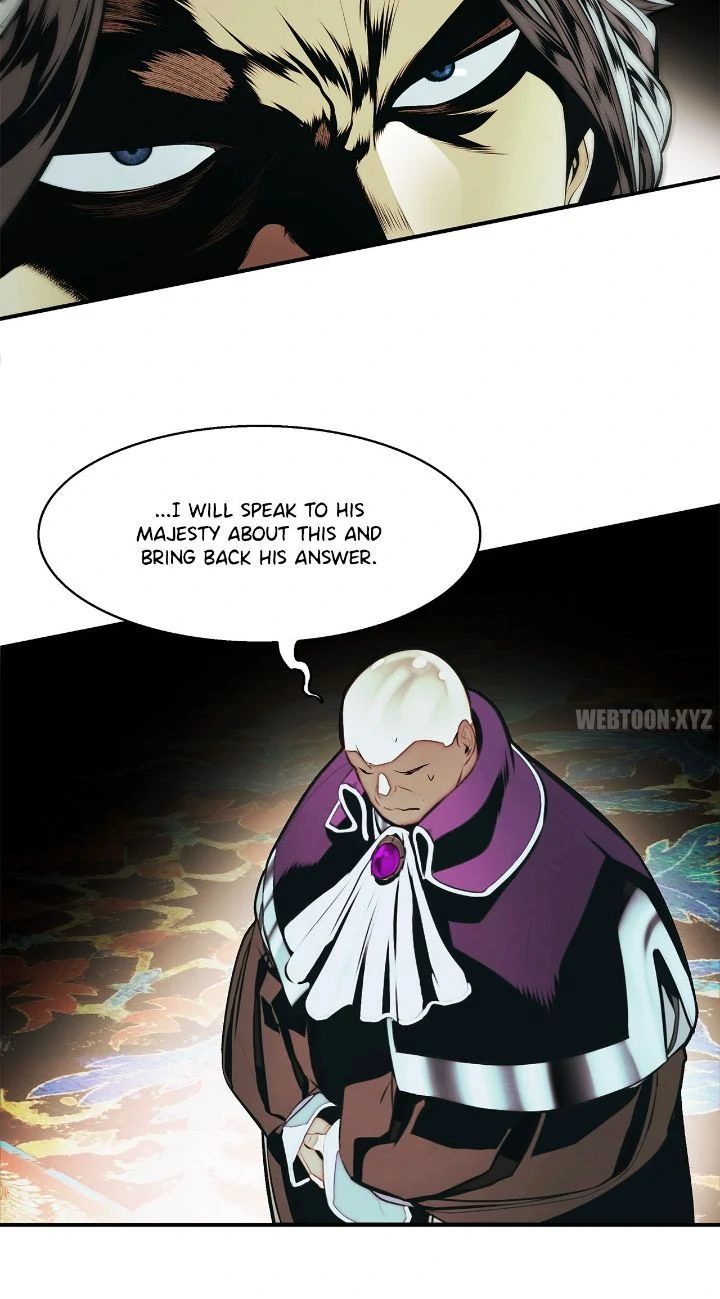 mookhyang-dark-lady-chap-240-17