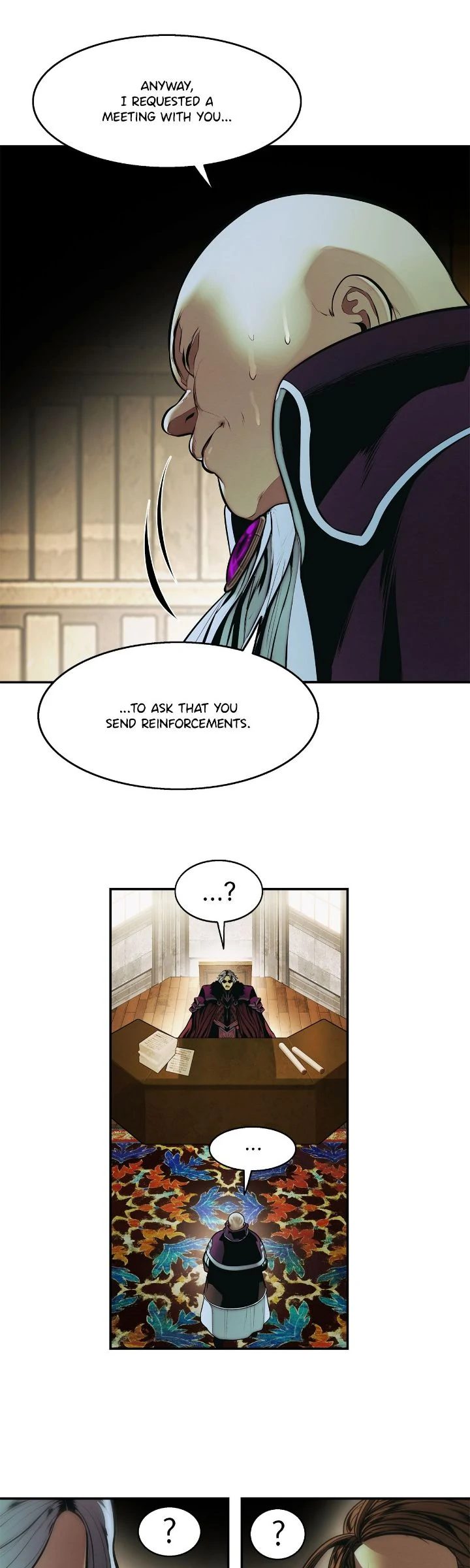 mookhyang-dark-lady-chap-240-18