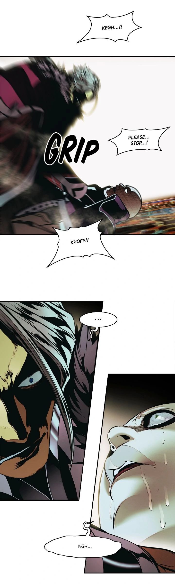 mookhyang-dark-lady-chap-240-22
