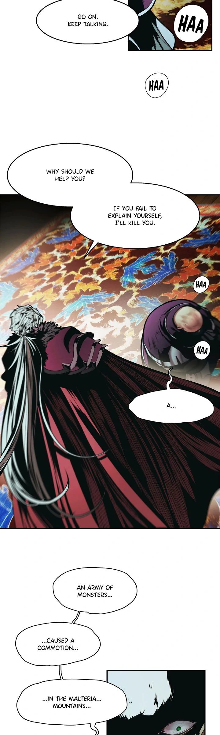 mookhyang-dark-lady-chap-240-24