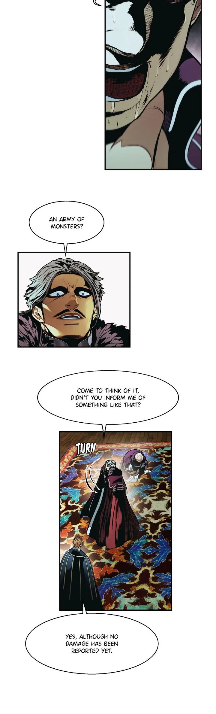 mookhyang-dark-lady-chap-240-25