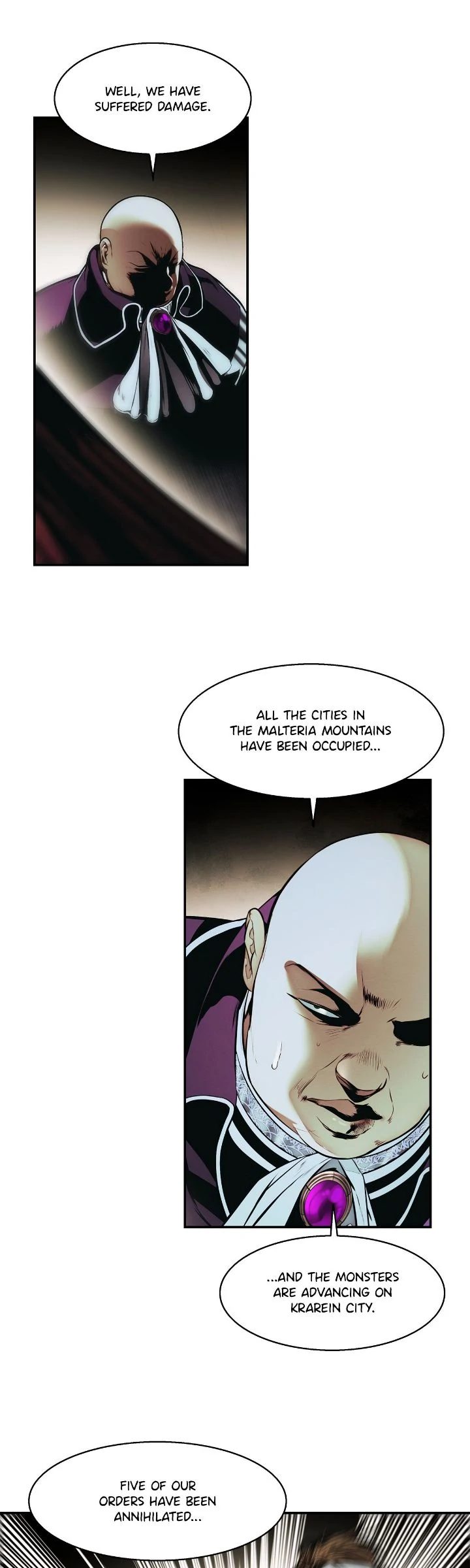 mookhyang-dark-lady-chap-240-26