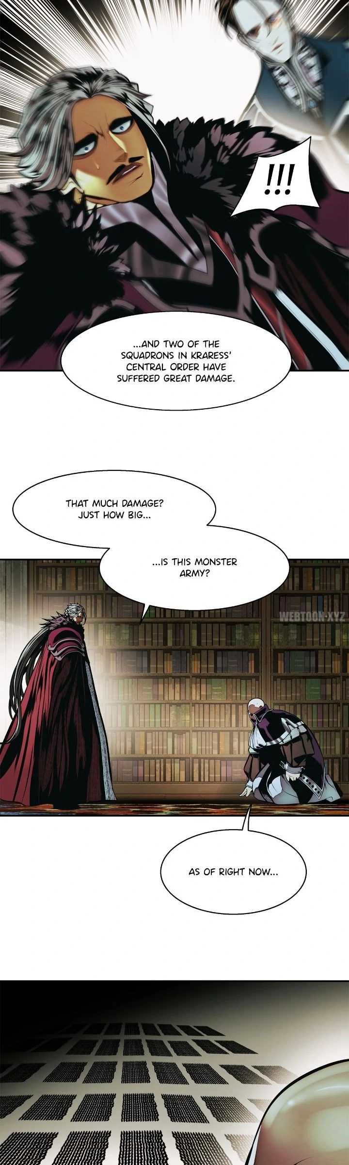 mookhyang-dark-lady-chap-240-27