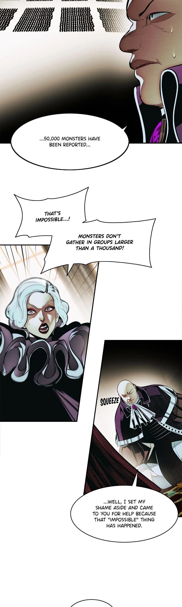 mookhyang-dark-lady-chap-240-28