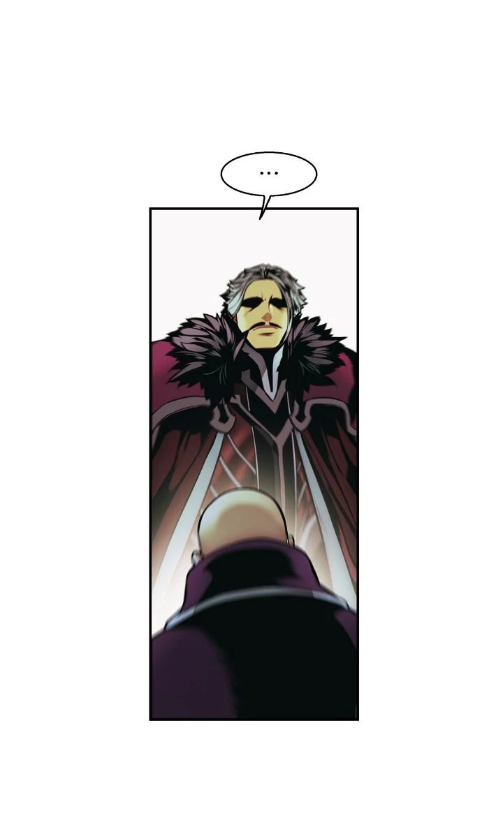 mookhyang-dark-lady-chap-240-30