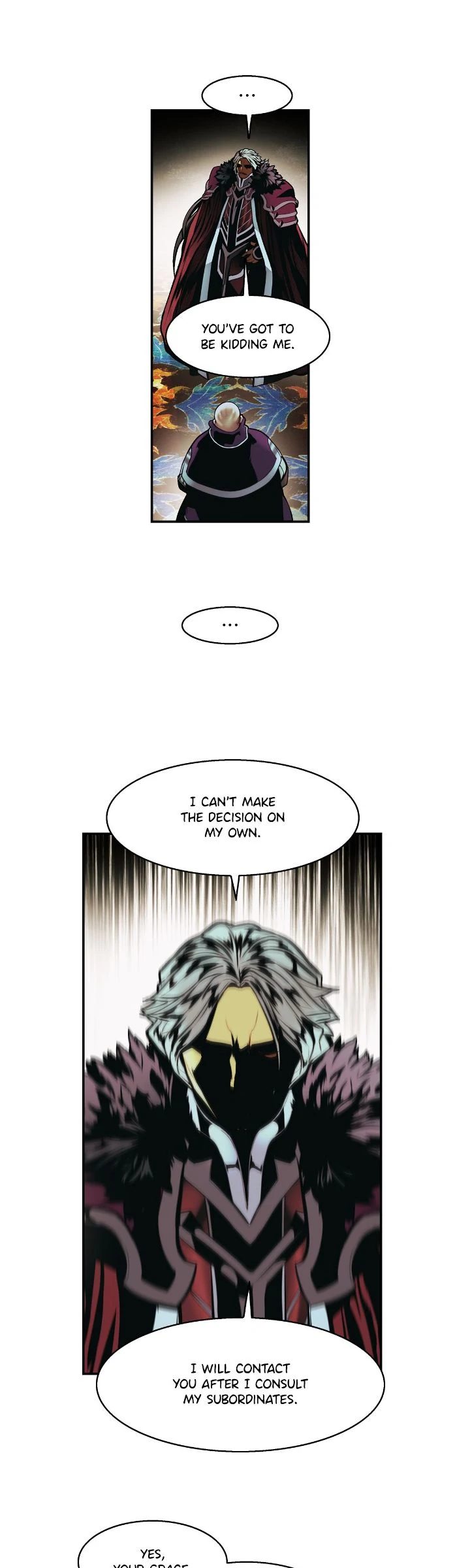 mookhyang-dark-lady-chap-240-31