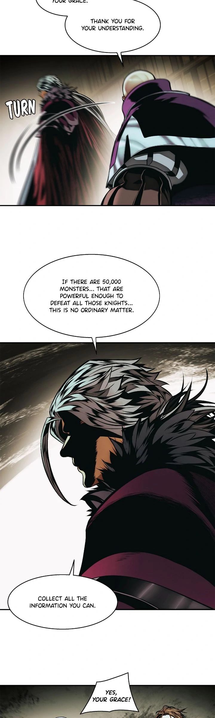 mookhyang-dark-lady-chap-240-32