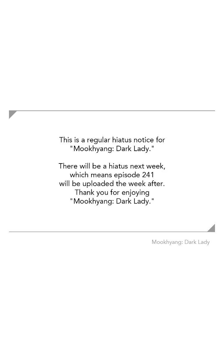 mookhyang-dark-lady-chap-240-35